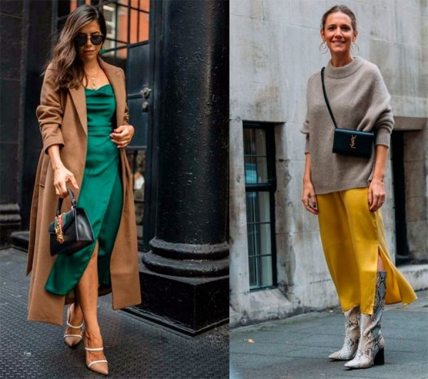 Самые трендовые вещи 2022 года Самые трендовые вещи 2022 года