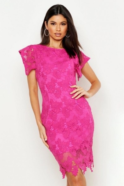 Модные образы весна-лето 2023: фото летних образов для женщин