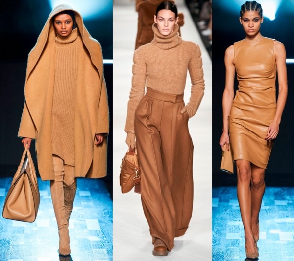 100 модных трендов и тенденций 2023 года 100 модных трендов и тенденций 2023 года