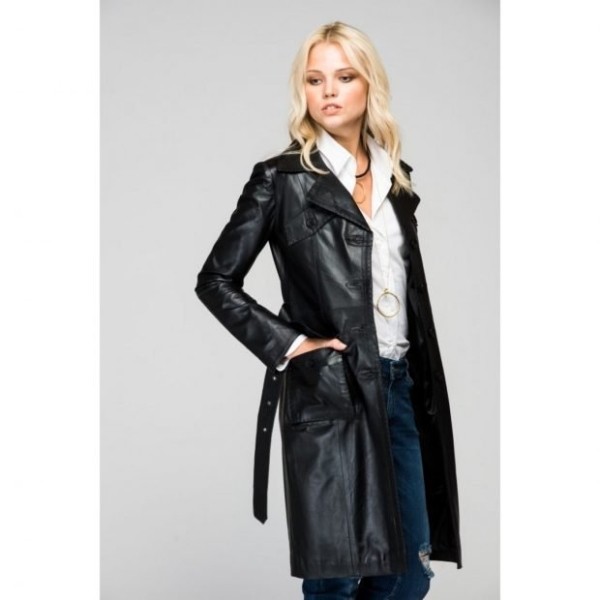 Модные плащи 2022 2023 для женщин сезона весна лето и даже осень