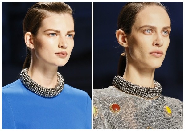 Практичные украшения, которые никогда не выйдут из моды