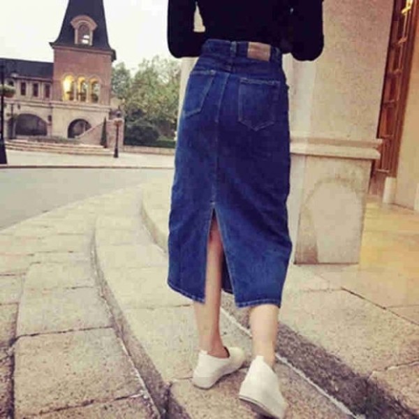 Модные юбки весна лето 2022 2023: фото, новинки, идеи