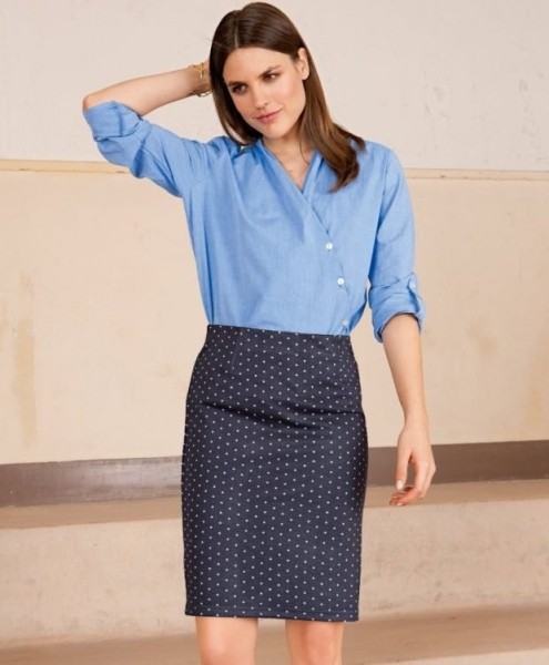 Модные юбки весна лето 2022 2023: фото, новинки, идеи