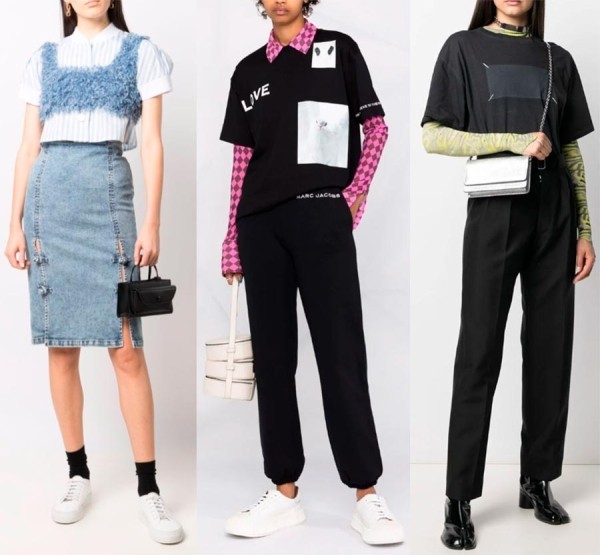 Стилистические приемы и идеи 2022-2023 Стилистические приемы и идеи 2022-2023