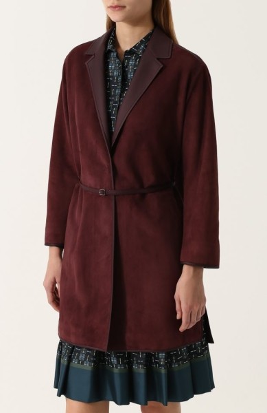 Модные плащи 2022 2023 для женщин сезона весна лето и даже осень