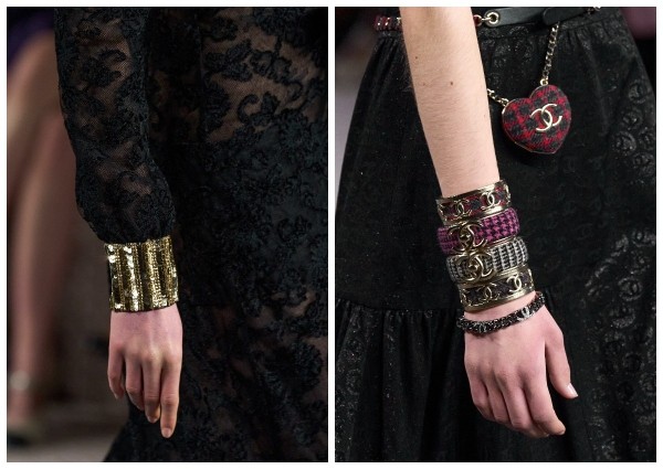 Практичные украшения, которые никогда не выйдут из моды