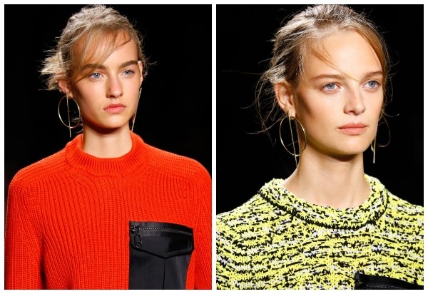 Практичные украшения, которые никогда не выйдут из моды