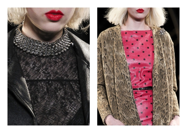 Практичные украшения, которые никогда не выйдут из моды