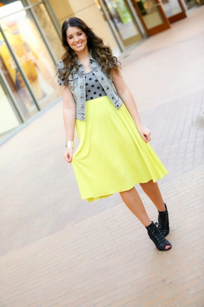 Бесподобно модные образы весна лето 2022: фото и новинки весны и лета Бесподобно модные образы весна лето 2022: фото и новинки весны и лета