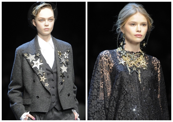 Практичные украшения, которые никогда не выйдут из моды