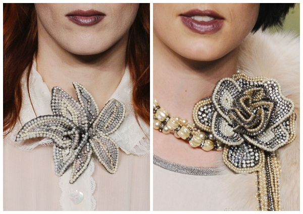 Практичные украшения, которые никогда не выйдут из моды