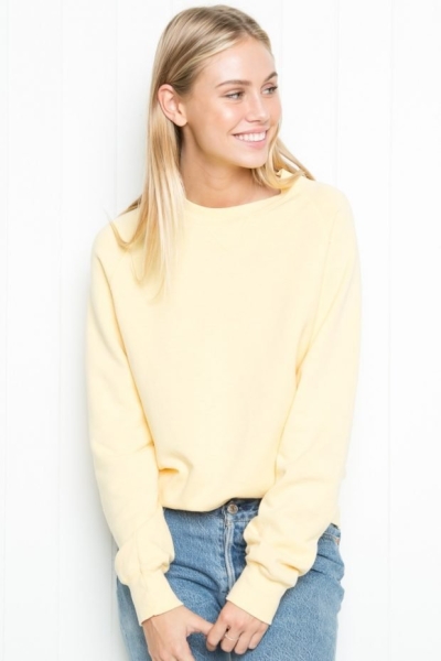 Бесподобно модные образы весна лето 2022: фото и новинки весны и лета Бесподобно модные образы весна лето 2022: фото и новинки весны и лета