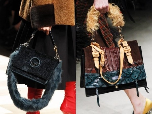 Модные цвета весна лето 2022 2023 Модные цвета весна лето 2022 2023