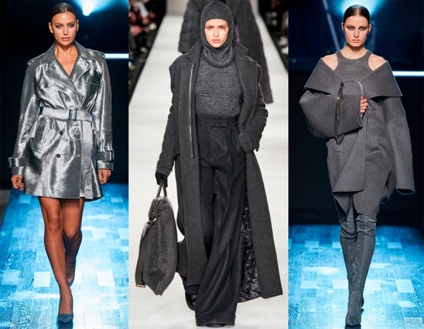 100 модных трендов и тенденций 2023 года 100 модных трендов и тенденций 2023 года