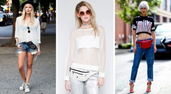 Новые модные тенденции весна лето 2022 2023 в одежде для женщин