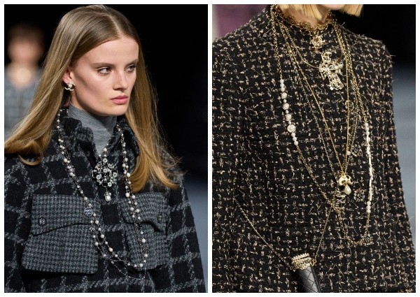 Практичные украшения, которые никогда не выйдут из моды