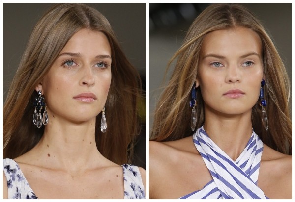 Практичные украшения, которые никогда не выйдут из моды