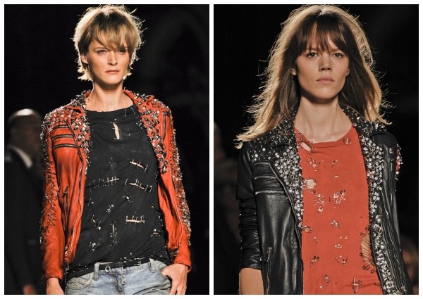 Практичные украшения, которые никогда не выйдут из моды