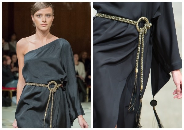 Практичные украшения, которые никогда не выйдут из моды