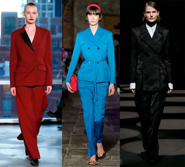 100 модных трендов и тенденций 2023 года 100 модных трендов и тенденций 2023 года