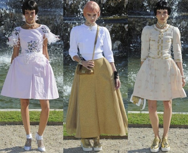 Какие вещи можно смело отдавать или выбрасывать?