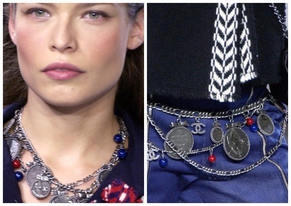 Практичные украшения, которые никогда не выйдут из моды