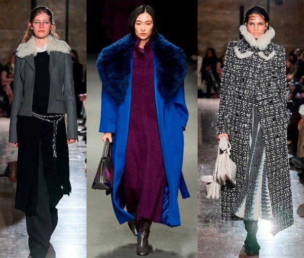 100 модных трендов и тенденций 2023 года 100 модных трендов и тенденций 2023 года