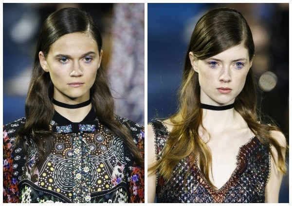 Практичные украшения, которые никогда не выйдут из моды