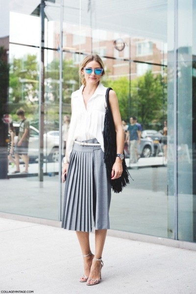 Бесподобно модные образы весна лето 2022: фото и новинки весны и лета Бесподобно модные образы весна лето 2022: фото и новинки весны и лета