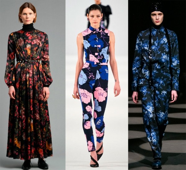 100 модных трендов и тенденций 2023 года 100 модных трендов и тенденций 2023 года