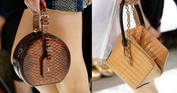 Новые модные тенденции весна лето 2022 2023 в одежде для женщин