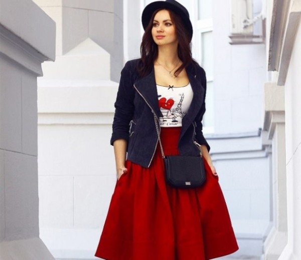 Новые модные тенденции весна лето 2022 2023 в одежде для женщин