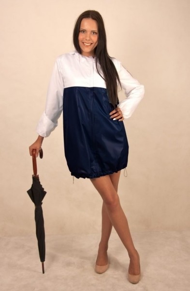 Модные женские куртки весна 2022 2023