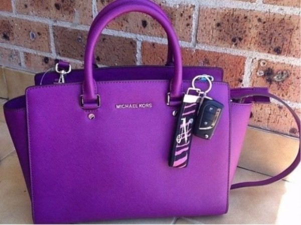 Новые модные тенденции весна лето 2022 2023 в одежде для женщин