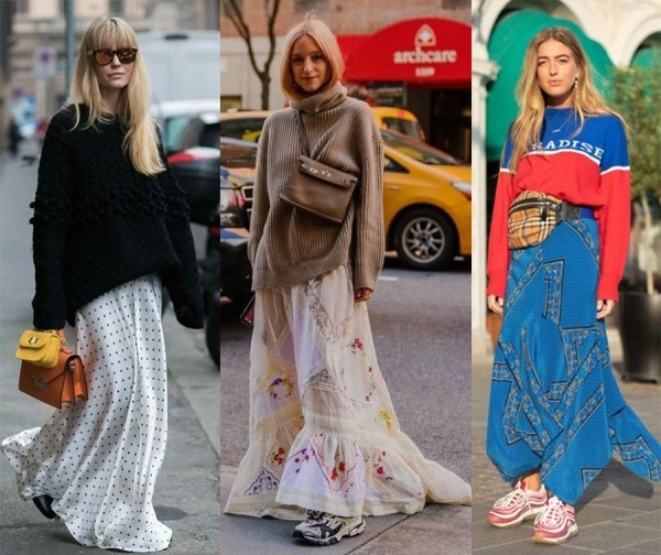 Стилистические приемы и идеи 2022-2023 Стилистические приемы и идеи 2022-2023