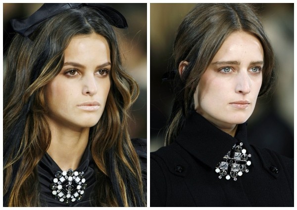 Практичные украшения, которые никогда не выйдут из моды