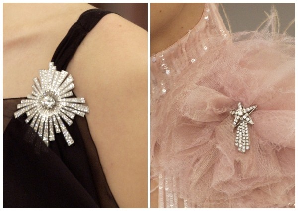 Практичные украшения, которые никогда не выйдут из моды