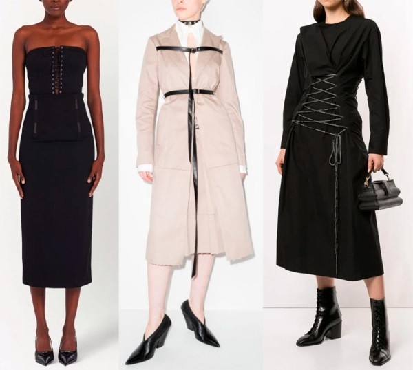 Стилистические приемы и идеи 2022-2023 Стилистические приемы и идеи 2022-2023