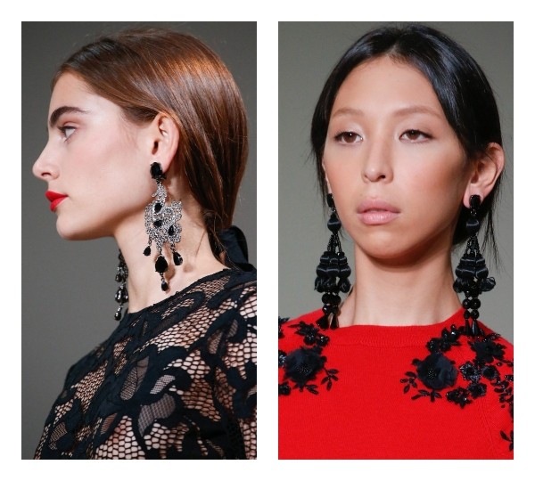 Практичные украшения, которые никогда не выйдут из моды