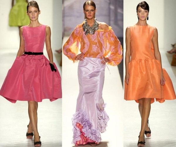 Какие вещи можно смело отдавать или выбрасывать?