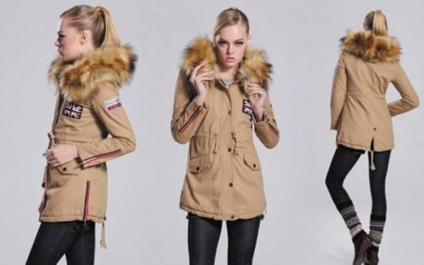 Модные цвета весна лето 2022 2023 Модные цвета весна лето 2022 2023