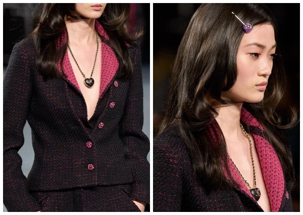 Практичные украшения, которые никогда не выйдут из моды