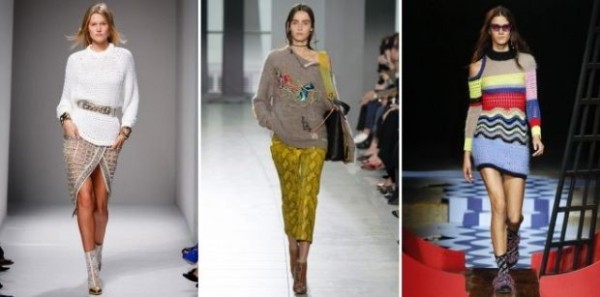 Модные цвета весна лето 2022 2023 Модные цвета весна лето 2022 2023