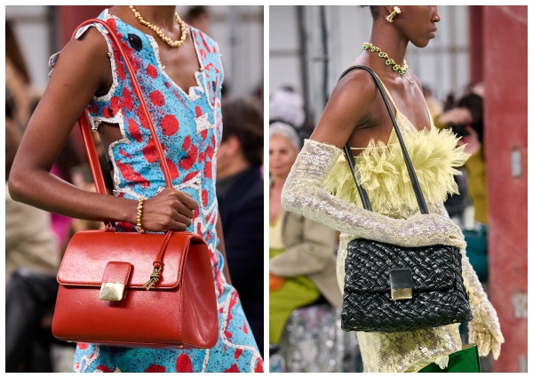 Практичные украшения, которые никогда не выйдут из моды