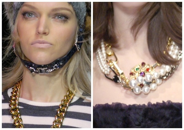 Практичные украшения, которые никогда не выйдут из моды