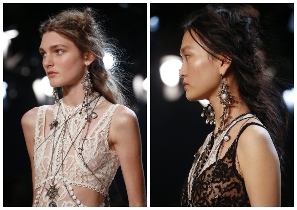 Практичные украшения, которые никогда не выйдут из моды