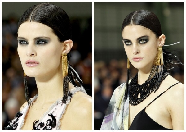 Практичные украшения, которые никогда не выйдут из моды