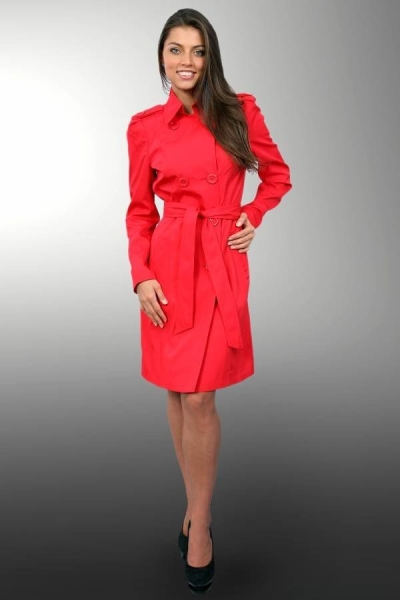 Модные плащи 2022 2023 для женщин сезона весна лето и даже осень