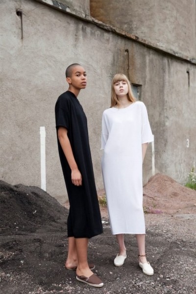 Новые модные тенденции весна лето 2022 2023 в одежде для женщин