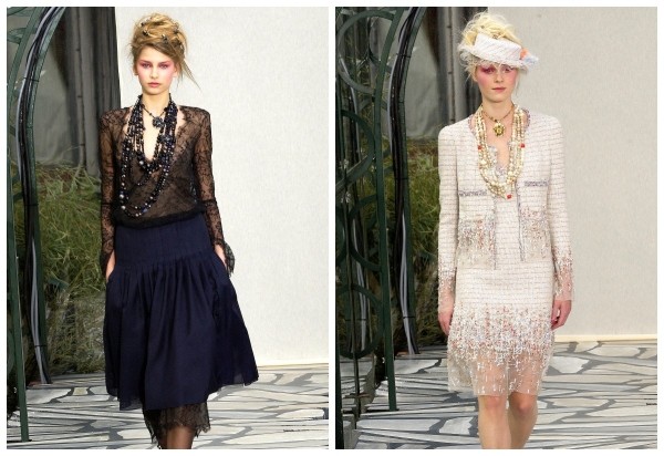 Практичные украшения, которые никогда не выйдут из моды